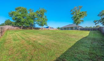 1616 Lena St, Baker, FL 32531