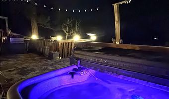 226 Hall Rd, Bailey, CO 80421