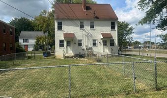 128-130 N Hampton Rd, Columbus, OH 43213