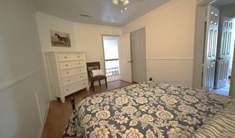 12080 Conecuh Cove Rd, Andalusia, AL 36421