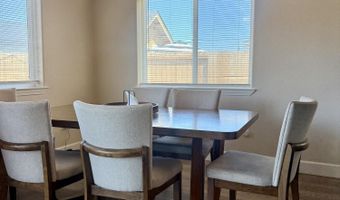 112 Toiyabe Ln, Fallon, NV 89406