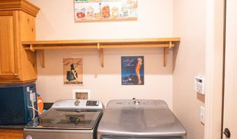 2320 N 51ST Ave, Central, AZ 85531