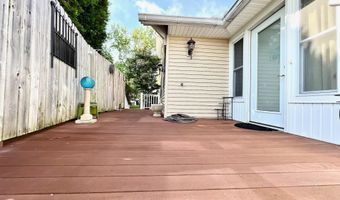 1405 19th St, Bedford, IN 47421