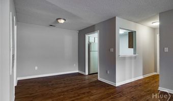 345 Research Dr 58, Athens, GA 30605