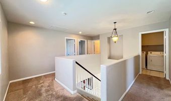 5351 Floating Flower Ave, Las Vegas, NV 89139