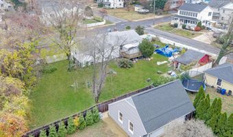 59 Asbury Ave, Atlantic Highlands, NJ 07716