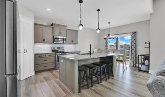 307 S Wilson St, Archie, MO 64725