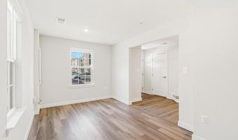 16328 FIFE Way, Bowie, MD 20716