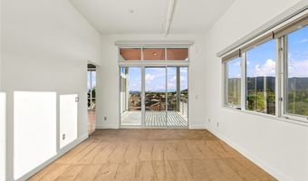 11441 Allerton Park Dr 416, Las Vegas, NV 89135