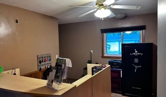 240 N State Road 35, Alma, WI 54610