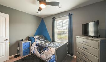 6 LOBELL Rd, Abbottstown, PA 17301