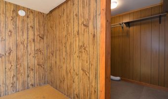 50 Wilderness Rd, Bethlehem, NH 03574