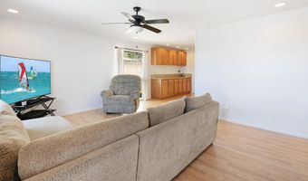 708 Kaulu Pl, Kahului, HI 96732