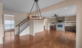 1040 Sable Ln, Arnold, MO 63010