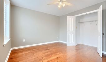 2229 EASTERN Ave, Baltimore, MD 21231