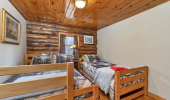 109 Mountain View Rd, Campton, NH 03223