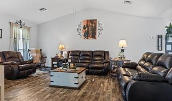 157 N 4160, Antlers, OK 74523