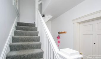 610 S Ashley St #2, Ann Arbor, MI 48103