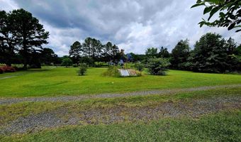288 Redress Ln, Bee Branch, AR 72013