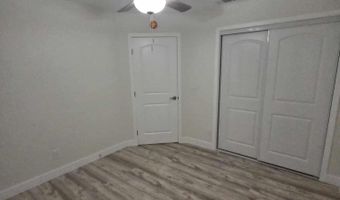 9508 Rea Ave, California City, CA 93505