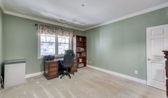 95 S Ridge Ln E102, Berlin, CT 06037