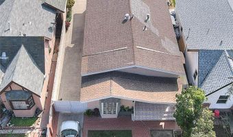 552 W 108th St, Los Angeles, CA 90044