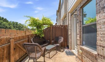 703 Chestnut Hill Dr, Allen, TX 75013