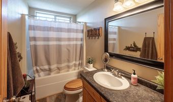70 BRAVES Rd, Afton, WY 83110
