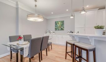 5112 KNAPP Pl, Alexandria, VA 22304