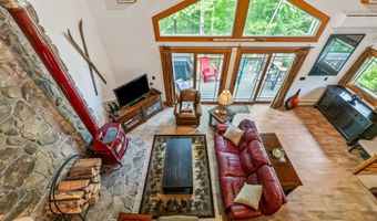 128 Mittenwald Strasse, Bartlett, NH 03838