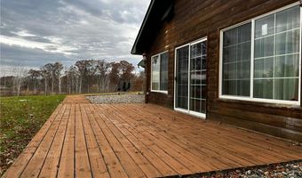 1353 State 371 NW, Backus, MN 56435