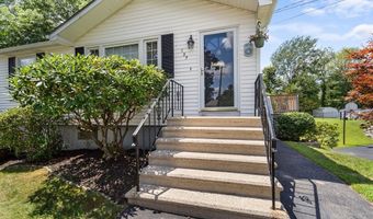129 Plymouth Rd, Bellingham, MA 02019