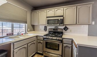 316 SUNRISE Ct, Aztec, NM 87410