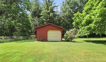 12890 Edison St NE, Alliance, OH 44601