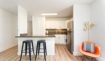 57-077 Eleku Kuilima Pl 10/111, Kahuku, HI 96731