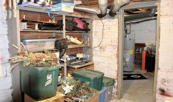 905 Pine St, Atlantic, IA 50022