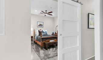 560 Dutch Valley Rd NE 2309, Atlanta, GA 30324