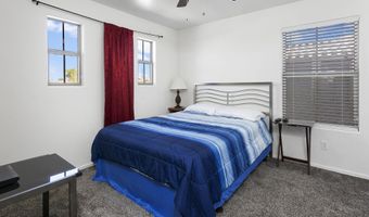 11959 W VERNON Ave, Avondale, AZ 85392