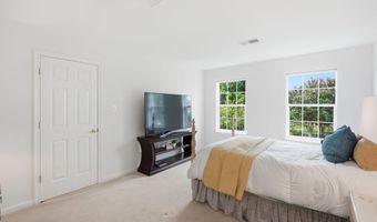 14414 KINGS CROSSING Blvd, Boyds, MD 20841