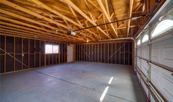 1277 Arcadia Blvd, Bullhead City, AZ 86442