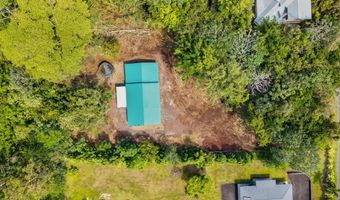 15-1544 10TH Ave, Keaau, HI 96749