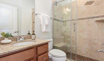 24117 STATESBORO Pl, Ashburn, VA 20148