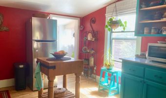 1608 W WEST Blvd, Bisbee, AZ 85603