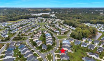 17513 YELLOW BELL Dr S, Lewes, DE 19958