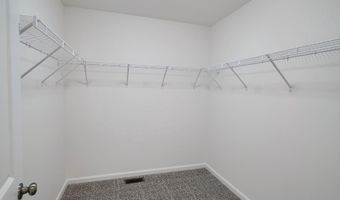 65 HIDDEN HOLLOW Dr, Houston, DE 19954