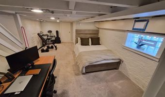 1601 BELT St, Baltimore, MD 21230