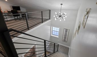 9815 Snow Pointe Dr SE, Alto, MI 49302