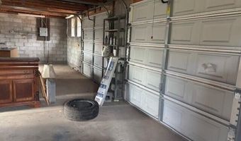 3230 W Sinagua Pl, Benson, AZ 85602