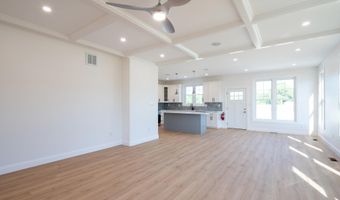 519 Shunpike, Cape May Court House, NJ 08210