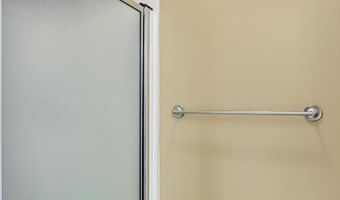 425 Fenway Dr, Brandon, MS 39047